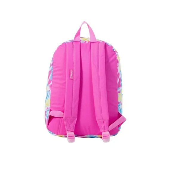 NEW Skechers Backpacks | Pink - Picture 6 of 7